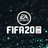 Ivan_Gonzalez29's profile image