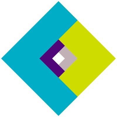 Provides support for Local Optical Committees and Local Eye Health Networks in developing community eye health services across England.