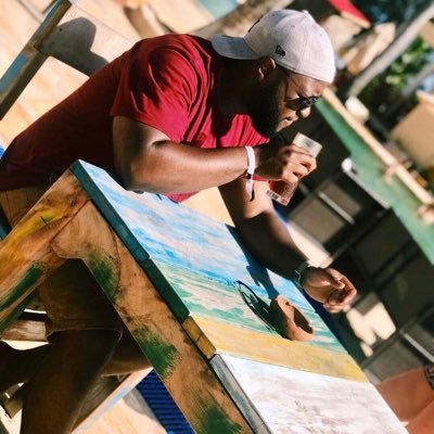 Uchiha21Itachi's profile picture. | Here I hide. |