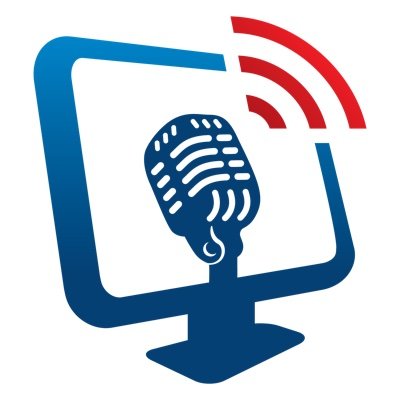The voice of IT Solution Providers.    This feed provides links to our podcasts.   Signups at https://t.co/BmOFLAw5oD
  Managed by @djdaveet