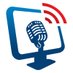 MSP Radio News (@mspradionews) Twitter profile photo MSP Radio News (@mspradionews) Twitter profile photo