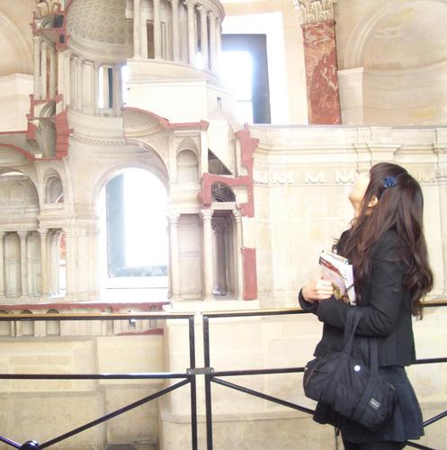 sungaaaaaaa's profile picture. 今日も、お元気で!