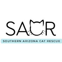 Southern Arizona Cat Rescue(@SACatRescue) 's Twitter Profile Photo