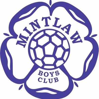 Mintlaw Boys Club 2010s are based in Mintlaw Aberdeenshire. We are one of the clubs youth teams who compete in the ADJFA 7 a side league.