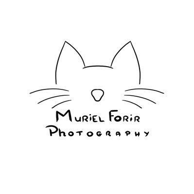 MurielFPhotos Profile Picture