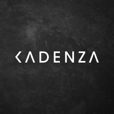 Kadenza