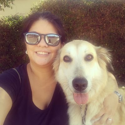 M_fer1590's profile picture. welcome to my world... coke addicted// No one can stop me when I taste that feeling