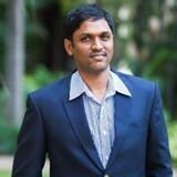 CtdSai's profile picture. 