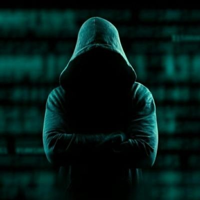 yadie_ray's profile picture. someone who loves computer programming {/}