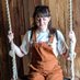 Amy O'Meara (@amy_o_meara) Twitter profile photo Amy O'Meara (@amy_o_meara) Twitter profile photo
