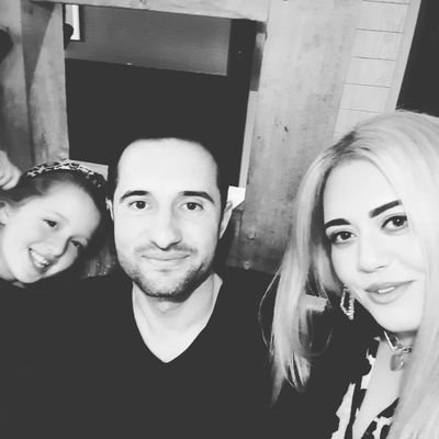 kirstqueenie3's profile picture. oh babe🤪