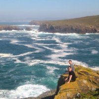 Robbie Farr (@robbiefarr2) 's Twitter Profile Photo Robbie Farr (@robbiefarr2) 's Twitter Profile Photo