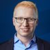 Henrik Hansen (@henrikmh90) Twitter profile photo Henrik Hansen (@henrikmh90) Twitter profile photo