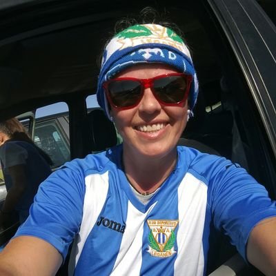 Torru76's profile picture. Actitud siempre ➕😉