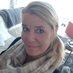 Annemarie (@anne_marie67) Twitter profile photo Annemarie (@anne_marie67) Twitter profile photo