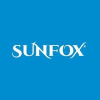 Sunfox Technologies (@sunfoxtech) 's Twitter Profile