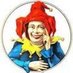 carlabizzoni (@carlabizzoni2) Twitter profile photo carlabizzoni (@carlabizzoni2) Twitter profile photo