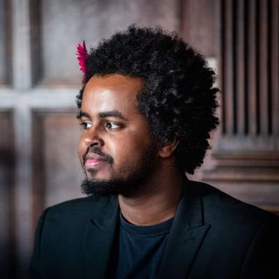 Profile Picture of Mo (@MoHusseinIman) on Twitter