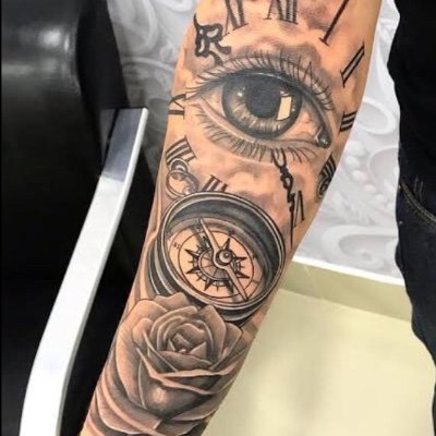 euobservandox's profile picture. 