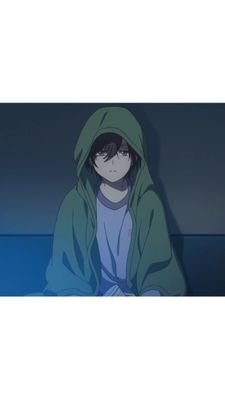 eeww04187111's profile picture. streamujem