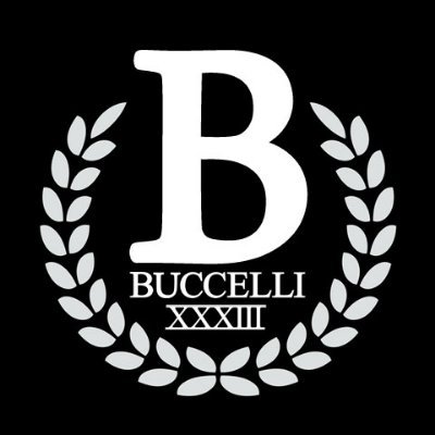 Graphic Designer Buccelli Streetwear https://t.co/QgIiLMOivP
