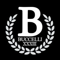 Nick Buccelli(@NickBuccelli) 's Twitter Profile Photo