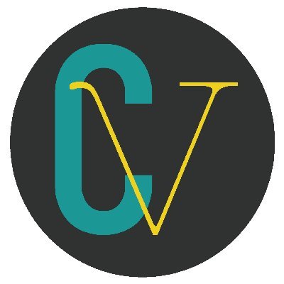 CBV increases access to opportunity for BIPOC + women entrepreneurs by investing in their ventures + leadership while advocating for equitable funding