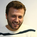José María Martín (@jmmartin20) Twitter profile photo José María Martín (@jmmartin20) Twitter profile photo