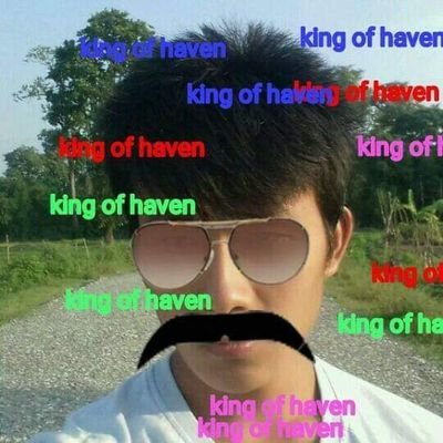 Madan Rai Madanra07790835 Twitter twitter