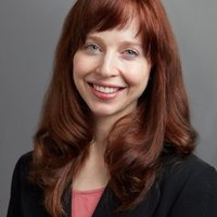 Kirstyn E. Brownson, MD (@kirstynbrownson) 's Twitter Profile