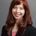 Kirstyn E. Brownson, MD (@kirstynbrownson) Twitter profile photo Kirstyn E. Brownson, MD (@kirstynbrownson) Twitter profile photo