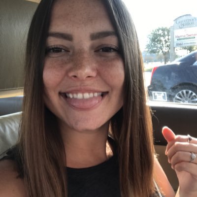 HaleyS4600's profile picture. 24, UNCW, 10/24/16 RKIII