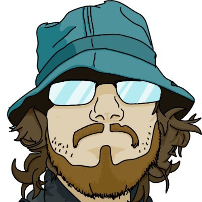 RoJayJo1's profile picture. Mostly here for the occasional shit-show and to steal reaction memes. Likely flat broke or spending money irresponsibly. Pre-treatment Transfem