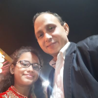 sushilrawat79's profile picture. Chief Technologist...Cardiac Cath Labs Max Super Speciality Hospital..
Mission: Save Heart....Save a Life