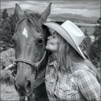 Fran McCully (@franmccully) 's Twitter Profile