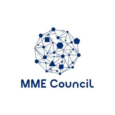 MMECouncil's profile picture. The Migrant and Minority Ethnic Council is a strategic advocacy & community think-tank with the vision of an inclusive and fair society.