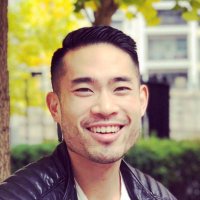 Ryan Moy (@ryanmoymdphd) 's Twitter Profile