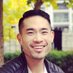 Ryan Moy (@ryanmoymdphd) Twitter profile photo Ryan Moy (@ryanmoymdphd) Twitter profile photo