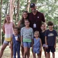 Matt Jolley (@jolleydawg) 's Twitter Profile Photo