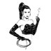 Cruella (@desirehermedia) Twitter profile photo Cruella (@desirehermedia) Twitter profile photo
