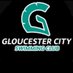 Gloucester City Swimming Club (@Glos_Swim) Twitter profile photo