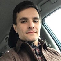 Ihor Yaremko (@ihoryaremko) 's Twitter Profile