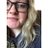 jamie_mosier's profile image