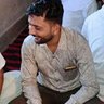 Ajaysin13537624's profile picture. Life  Enjoye