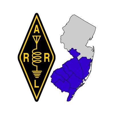 The National Association for Amateur Radio⁠. Advancing the art, science, and enjoyment of Amateur Radio. Follow us on Twitter, Instagram, and Facebook