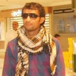 aap_sajid's profile picture. 