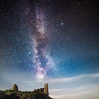 Hugo Mc (@hugogo1977) 's Twitter Profile