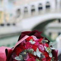 خالد (@imwfcfxjjjiz4fy) Twitter profile photo