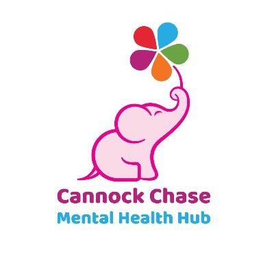 Time to Change Cannock Chase is an organic hub, a partnership supporting the National Campaign to reduce stigma about mental health in the Cannock Chase area.