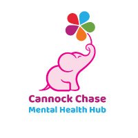 Time to Change Cannock Chase (@cannockchasettc) 's Twitter Profile